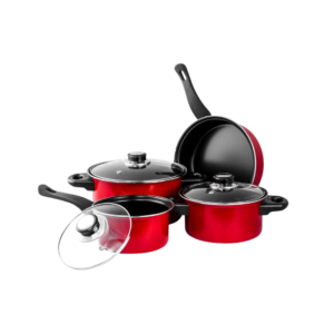 Cookware